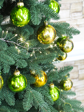 Ривьера в интерьере_3_мал