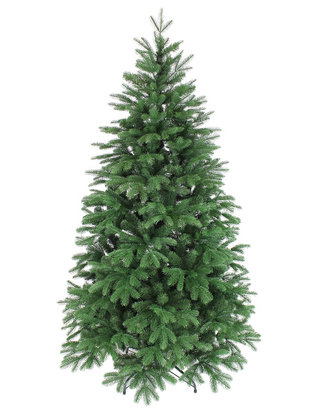 Незабудка зеленая 180 см_мал