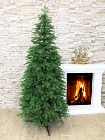 Эстелла в интерьере_4_мал