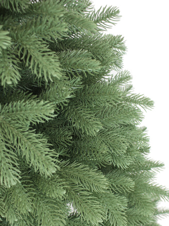 Лея побег_мал