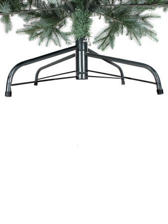 Афина Голубая деталь_3_мал