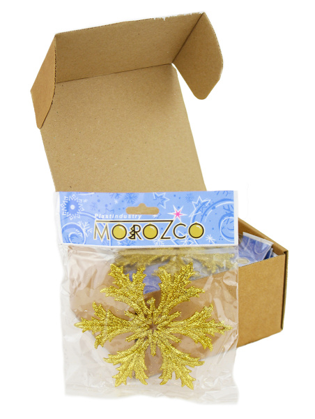 СПГ125001_1_мал