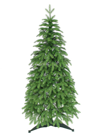 Эстелла 150 см_мал