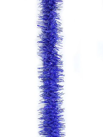М1713