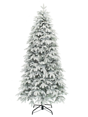 Верона заснеженная_резкость плюс_мал