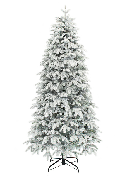 Верона заснеженная_резкость плюс_мал