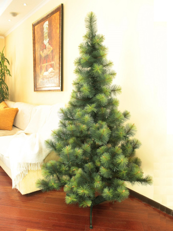 Крыская 180 см (3)