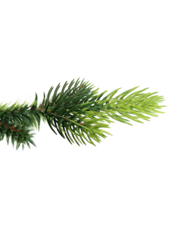 Андромеда побег 2_мал