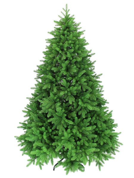 Афродита 220 см_1_мал