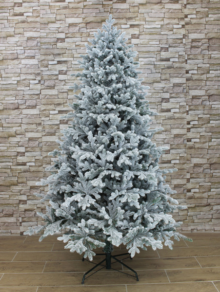 Берта интерьер_мал