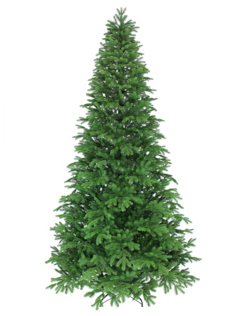 Марика 300 см_мал