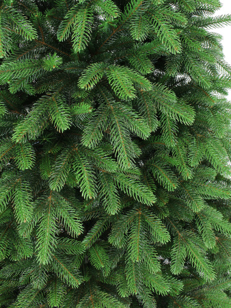 Альтаир побег_2_мал