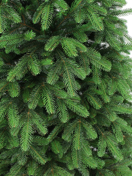 Альтаир побег_2_мал