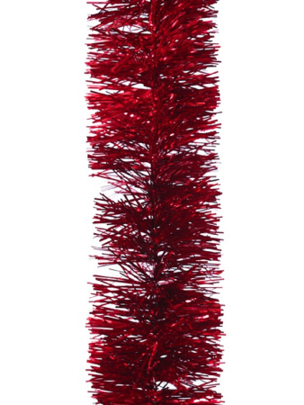 М1077-1