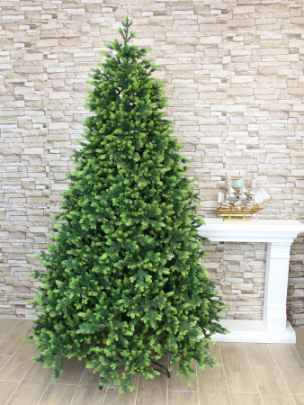 Андромеда в интерьере_мал