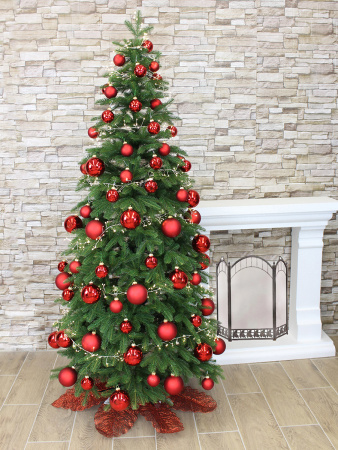 Эстелла в интерьере_6_мал