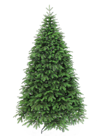 Альтаир_мал