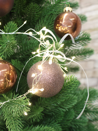 Афина побег в интерьере_1_мал