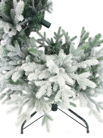 Агнес заснеженная деталь 2_мал