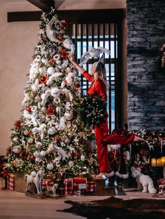 Галактика_2