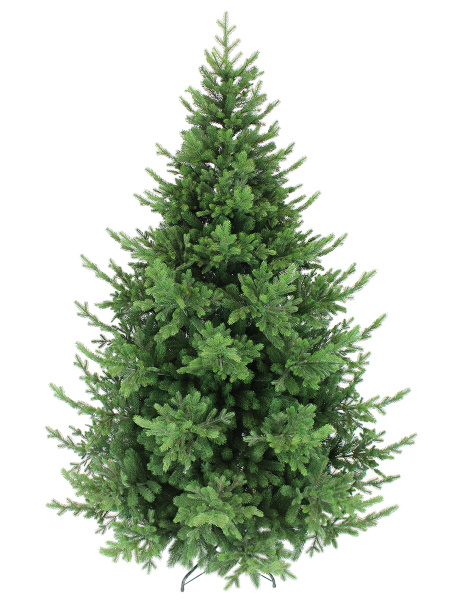 Каролина 240 см_мал