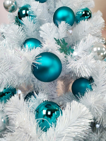 Радужная 2,1 побег (3)