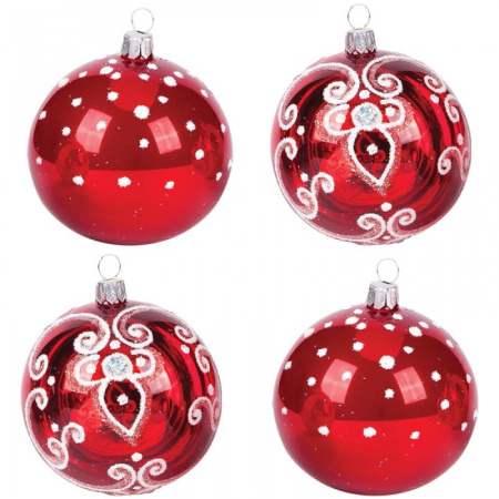 Кудесник-кр2