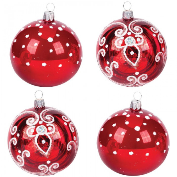 Кудесник-кр2