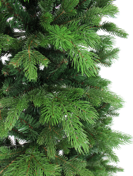 Мишель побег_2_мал