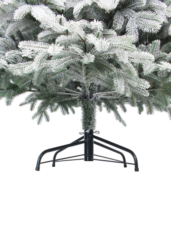 Альтаир заснеженная 4_мал