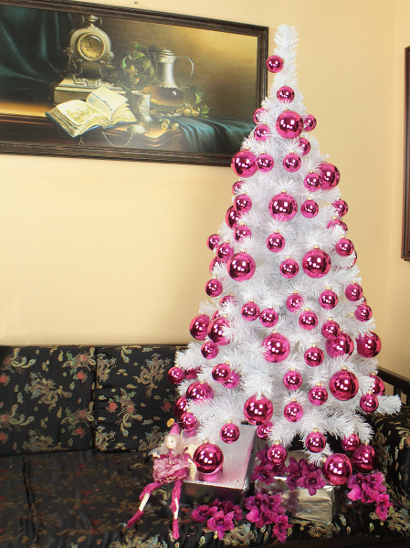 Белоснежка (5) Белоснежка (5)