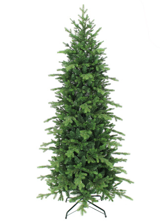 Элегия 190 см (1)_мал