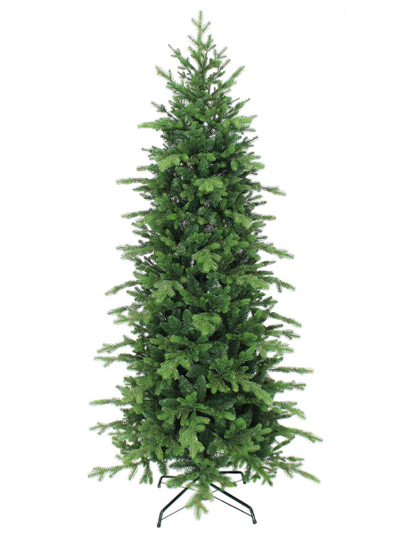 Элегия 190 см (1)_мал