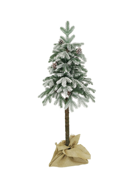 Скарлет 150 см_1_маленькая