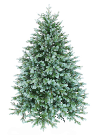 Монреаль 160 см_2_мал