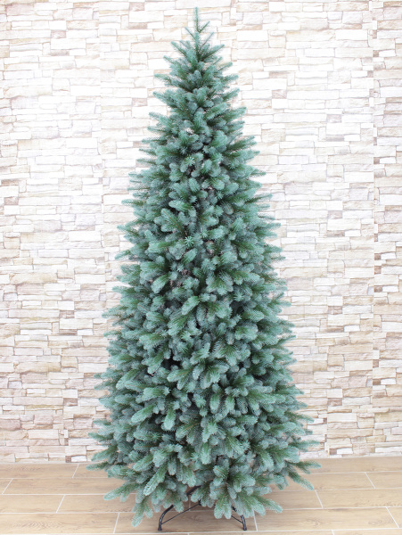 Афина Голубая в интерьере_мал