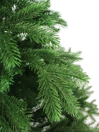 Ливадия побег 1_мал