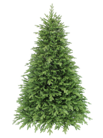 Эвредика 210 см с лампами_2_мал