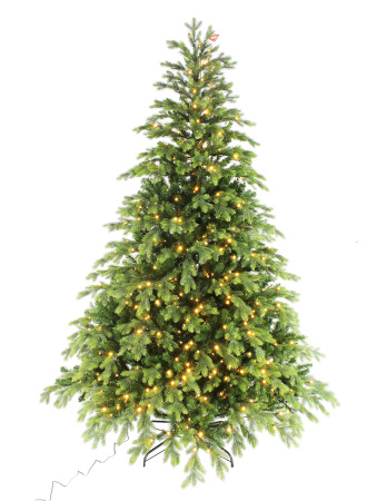 Emerald 240 с лампами_1_мал