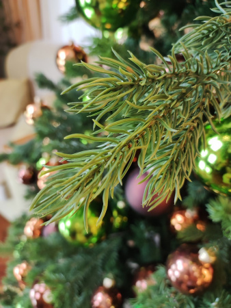 emerald 240 см (19)