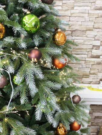 Эверест_мал (4)