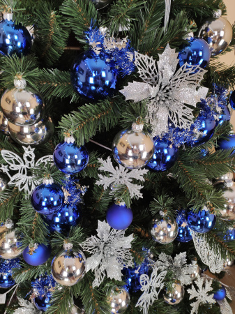 Сибирская 210 (15)