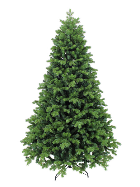 Victoria 210_2_мал