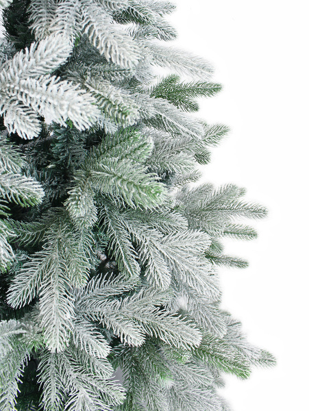 Чародейка заснеж побег_2_мал