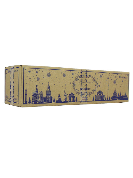 Коробка Morozco_5_мал