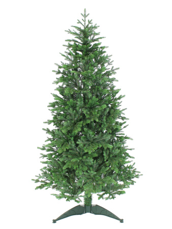 Амалия 160 см (2)_мал