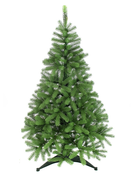 1032415 без прокраса_мал