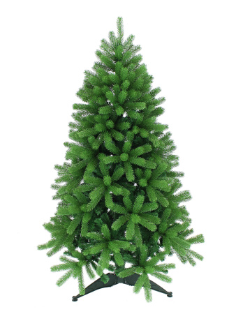 Аэлита 150 см_мал