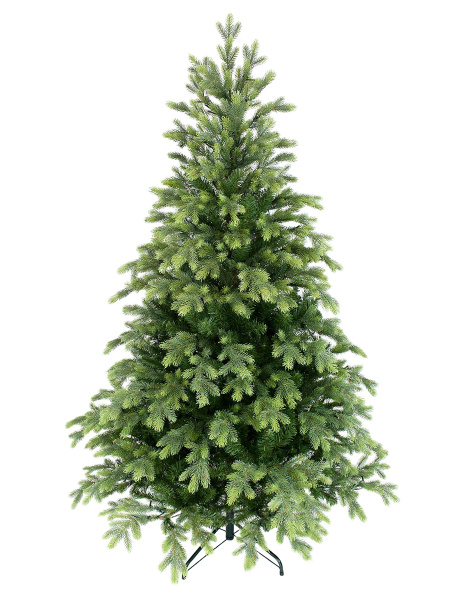 Emerald с лампами 180 см_1_мал