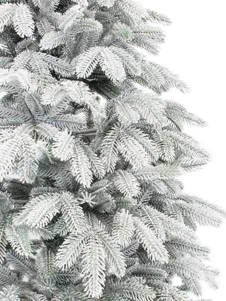 Верона заснеженная побег_4_мал